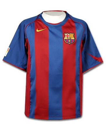 viva BARçA