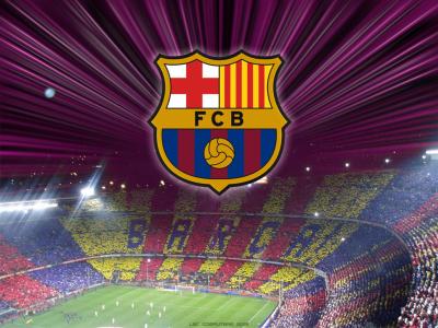 dima BARçA